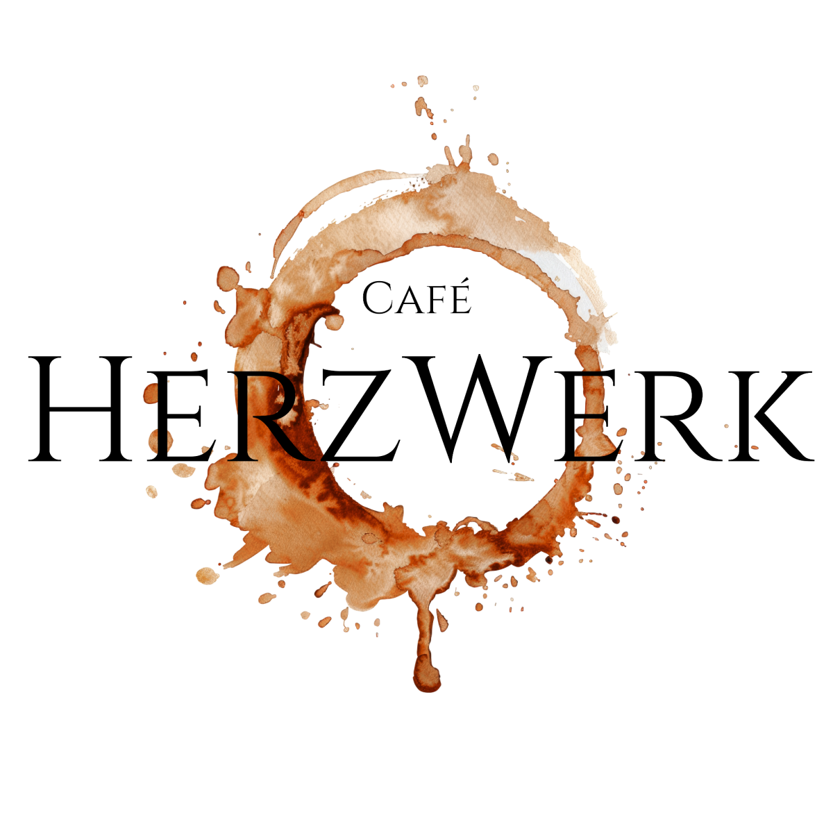Cafe HerzWerk